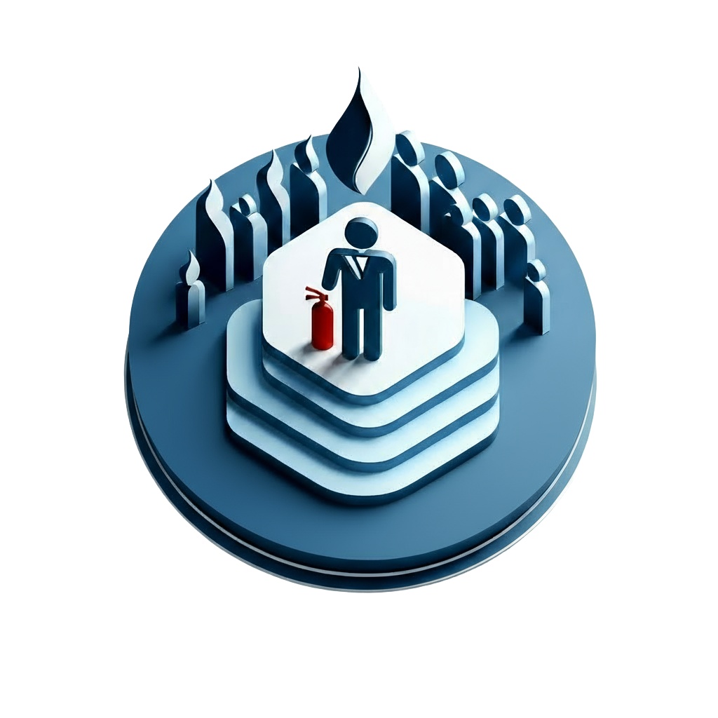 ARCUS TREINAMENTO E DESENVOLVIMENTO